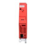 SEW MC07B0003-593-4-00/FSC11B - Image 2