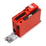 SEW MC07B0005-5A3-4-00/DFP21B/FSC11B