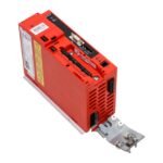 SEW MC07B0005-5A3-4-00/DFP21B/FSC11B - Image 3