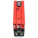 SEW MC07B0055-5A3-4-00/FSC11B + MDX60A0054-5A3-4-00 - Image 2