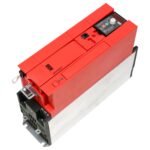 SEW MC07B0055-5A3-4-00/FSC11B + MDX60A0054-5A3-4-00