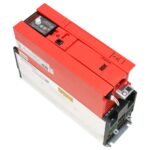 SEW MC07B0055-5A3-4-00/FSC11B + MDX60A0054-5A3-4-00 - Image 3