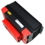 SEW MC07B0150-503-4-00/FSC11B - Image 5