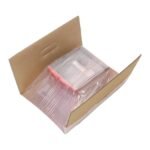 SEW MC31C005-503-4-00 08260788