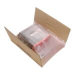 SEW MC31C005-503-4-00 08260788 - Image 3