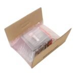 SEW MC31C005-503-4-00 08260788 - Image 5