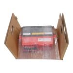 SEW MCF41A0055-5A3-4-00 08268398 - Image 2