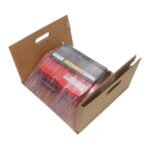 SEW MCF41A0055-5A3-4-00 08268398