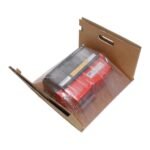 SEW MCF41A0055-5A3-4-00 08268398 - Image 3