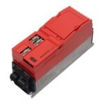 SEW MCV41A0030-5A3-4-00 08269300