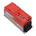 SEW MCV41A0030-5A3-4-00 08269300 - Image 3