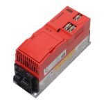 SEW MCV41A0030-5A3-4-00 08269300 - Image 5