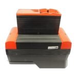 SEW MDS60A0150-503-4-0T - Image 4