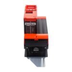 SEW MDS60A0220-503-4-00 (8265097) - Image 2