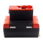 SEW MDS60A0220-503-4-00 (8265097) - Image 4