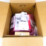 SEW MDX60A0074-5A3-4-00 (08239290)