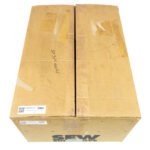 SEW MDX60A0074-5A3-4-00 (08239290) - Image 4