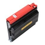 SEW MDX61B0008-5A3-4-OT