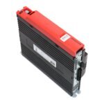 SEW MDX61B0008-5A3-4-OT - Image 3