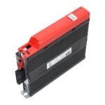 SEW MDX61B0008-5A3-4-OT - Image 5