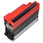 SEW MDX61B0015-5A3-4-0C 18203671