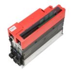 SEW MDX61B0030-5A3-4-0T DEH11B DIO11B + MDX60A0030-5A3-4-00