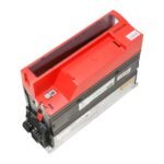 SEW MDX61B0030-5A3-4-0T DEH11B DIO11B + MDX60A0030-5A3-4-00 - Image 5