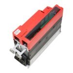 SEW MDX61B0030-5A3-4-0T  + MDX60A0030-5A3-4-00