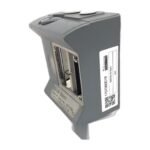 SEW MM03B-00 - Image 3