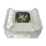 SEW MM03C-503-00 - Image 2