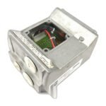 SEW MM03C-503-00 - Image 3