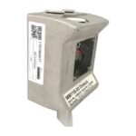 SEW MM11B-00/Dreieck - Image 4