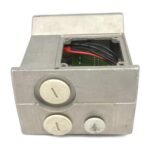 SEW MM11B-00/Dreieck - Image 5