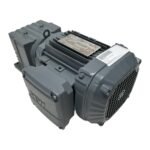 SEW R17 DRN80MK4 - Image 3