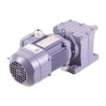 SEW R27 DR63L-4BR03 HR