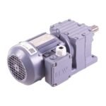 SEW R27 DT71D4/Z - Image 2