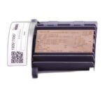 SEW R27 DT71D4/Z - Image 4