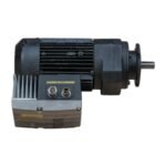 SEW RF32 DT80N4MM11 - Image 2