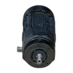 SEW RF32 DT80N4MM11 - Image 3