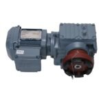 SEW S57DRS71S4 - Image 2