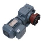 SEW S57DRS71S4 - Image 3