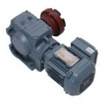 SEW S57DRS71S4 - Image 5