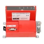 SEW UFP11A-00 (0 823 896 0) - Image 2