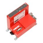 SEW UFP11A-00 (0 823 896 0) - Image 3