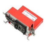 SEW UFP11A-00 (0 823 896 0) - Image 5