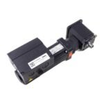 SEW / VOGEL MCS 09L41-RS0B0-A14N-KK5800N-R08U + SKH 100