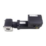 SEW / VOGEL MCS 09L41-RS0B0-A14N-KK5800N-R08U + SKH 100 - Image 3