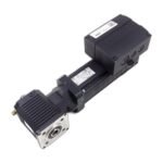 SEW / VOGEL MCS 09L41-RS0B0-A14N-KK5800N-R08U + SKH 100 - Image 4