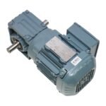 SEW W20 DRS71S4 - Image 3