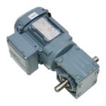 SEW W20 DRS71S4 - Image 4